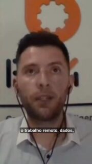 O mercado de auditoria está em alta! 📈💼

Empresas de todos os setores buscam profissionais que garantam conformidade, eficiência e melhoria contínua. Com a expansão de normas ISO e regulamentações cada vez mais rígidas, auditores estão cada vez mais valorizados e requisitados.

Se você quer uma carreira estável, desafiadora e estratégica, a auditoria é uma oportunidade incrível! 🚀

Não sabe por onde começar?
👉 Entre no grupo exclusivo — link na Bio!

#auditorISO #auditoria #auditoriainterna #auditorinterno #gestaodeauditoria #auditprofissional #auditoriadeconformidade #certificacaoISO #sistemadegestao #melhorianacarreira #auditorialider #carreiraemauditoria