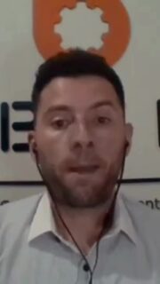 Já pensou sobre qual é o papel do auditor interno? 🤔💼

Muito além de fiscalizar, o auditor interno tem a missão de identificar oportunidades de melhoria nos processos da empresa. Cada análise, cada checklist, cada relatório é uma chance de tornar tudo mais eficiente, seguro e alinhado às normas.

O trabalho dele ajuda a empresa a reduzir riscos, otimizar recursos e crescer de forma sustentável. Ou seja, o auditor interno não é só um “observador”, mas um verdadeiro parceiro da evolução organizacional. 🚀

Quer aprender mais sobre auditoria e como se destacar nessa carreira?
👉 Entre no grupo exclusivo — link na Bio!

#auditorinterno #auditoria #auditorISO #auditoriadeprocessos #auditoriainterna #gestaodeauditoria #melhorianacarreira #conformidadeISO #sistemadegestao #auditprofissional #auditoriadeconformidade #auditorialider