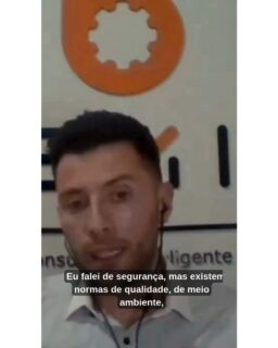 Onde o auditor ISO pode atuar? 🌍💼

A resposta é: em praticamente qualquer lugar!
Toda empresa que busca melhorar seus processos, reduzir riscos e conquistar certificações precisa de auditores capacitados.

O auditor ISO pode atuar em:
🏢 Indústrias e construtoras
💻 Empresas de tecnologia e segurança da informação
🏥 Hospitais e laboratórios
🏫 Instituições de ensino
🌱 Organizações sustentáveis e de gestão ambiental

Ou seja — é uma carreira versátil, com oportunidades em vários setores e países! 🌎✨

Quer descobrir como entrar nesse mercado e se destacar como auditor ISO?
👉 Acesse o grupo exclusivo — link na Bio!

#auditorISO #auditoria #auditoriainterna #auditorinterno #auditprofissional #certificacaoISO #gestaodeauditoria #sistemadegestao #auditorialider #auditoriadeconformidade #carreiraemauditoria #profissionaISO