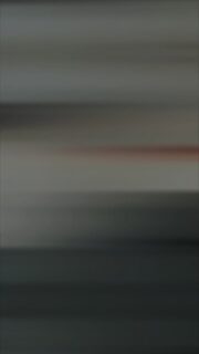 Ontem tive a oportunidade de compartilhar conhecimento na @antilhas_embalagens , conduzindo o Treinamento de Método de Análise e Solução de Problemas (MASP).

Foi um grande prazer transmitir parte da minha experiência e contribuir para o desenvolvimento da equipe, fortalecendo a capacidade dos colaboradores em resolver desafios que surgem no dia a dia dos processos.
Agradeço à Nataly e à Cintia Viola de Oliveira  pela confiança e pelo apoio. Espero que este treinamento ajude a impulsionar melhorias reais e contínuas dentro da organização.

Um grande abraço e até a próxima!

#MASP #GestãoDaQualidade #MelhoriaContínua #DesenvolvimentoProfissional #Consultoria #ProblemSolving #LeanThinking #Qualidade #Processos #TreinamentoCorporativo #Engajamento #Capacitação #EficiênciaOperacional #Produtividade #GestãoDeProcessos #Liderança #Aprendizado #Excelência #Inovação #GestãoEmpresarial #EngenhariaDeProcessos #ISO9001 #AnáliseDeProblemas #Soluções #Treinamentos #CrescimentoProfissional #DesenvolvimentoDeEquipes #AntilhasEmbalagens #ConsultoriaEmpresarial #BMIConsultoria