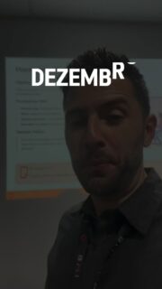 Dezembro chegou! 
O último mês do ano nos lembra que ainda há tempo, tempo para acreditar, recomeçar e se surpreender com a força que existe dentro de nós.
Não importa o que ficou para trás: Dezembro é a chance final de transformar esforço em conquista e propósito em realidade.
Que este mês seja de foco, movimento e realizações.
Que cada dia seja uma nova oportunidade de fazer valer tudo aquilo que você sonhou ao longo do ano.
Vamos fechar 2024 com intenção, coragem e propósito. 
Que venha um dezembro inesquecível!

#Dezembro #ÚltimoMêsDoAno #NovoCiclo #Recomeçar #Acreditar #Propósito #Foco #Motivação #InícioDoMês #Metas2024 #Realizações #DesenvolvimentoPessoal #Autoconhecimento #Disciplina #ForçaInterior #Mindset #Inspiração #Conquistas #VidaComPropósito #Transformação #VamosComTudo #Gratidão #Determinação #Sucesso #AnoNovoSeAproxima #DezembroChegou #FechandoOCiclo #EnergiaPositiva #Atitude #Progresso