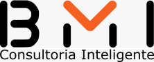 BMI Consultoria Inteligente